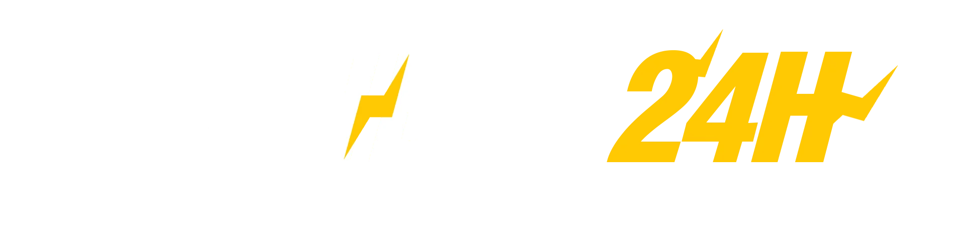 THUNDER24H